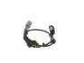 Датчик ABS BOSCH 0986594599 (фото 3)