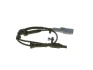 Датчик ABS BOSCH 0986594599 (фото 4)