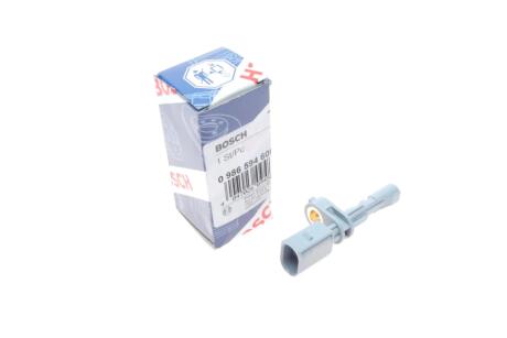 Датчик ABS BOSCH 0 986 594 606