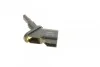 Датчик ABS BOSCH 0986594610 (фото 3)