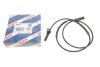 Датчик ABS зад BOSCH 0 986 594 627 (фото 1)