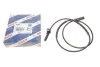Датчик ABS зад BOSCH 0 986 594 627 (фото 1)