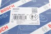 Датчик ABS зад BOSCH 0 986 594 627 (фото 6)