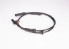 Датчик ABS BOSCH 0986594630 (фото 2)