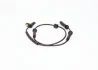 Датчик частоти обертання BMW 1 F20/F30 xDrive \'\'F \'\'12>> BOSCH 0986594632 (фото 3)