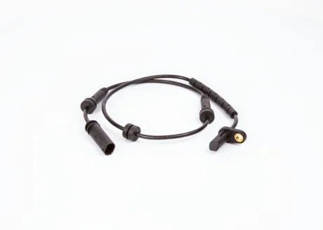 Датчик частоты вращения BMW 1 F20/F30 xDrive '''F''12>> BOSCH 0986594632