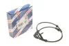Датчик ABS BOSCH 0986594642 (фото 1)