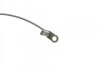 Датчик ABS BOSCH 0986594645 (фото 6)