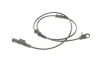 Датчик ABS BOSCH 0986594645 (фото 7)