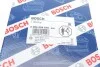 Датчик ABS зад BOSCH 0 986 594 648 (фото 7)