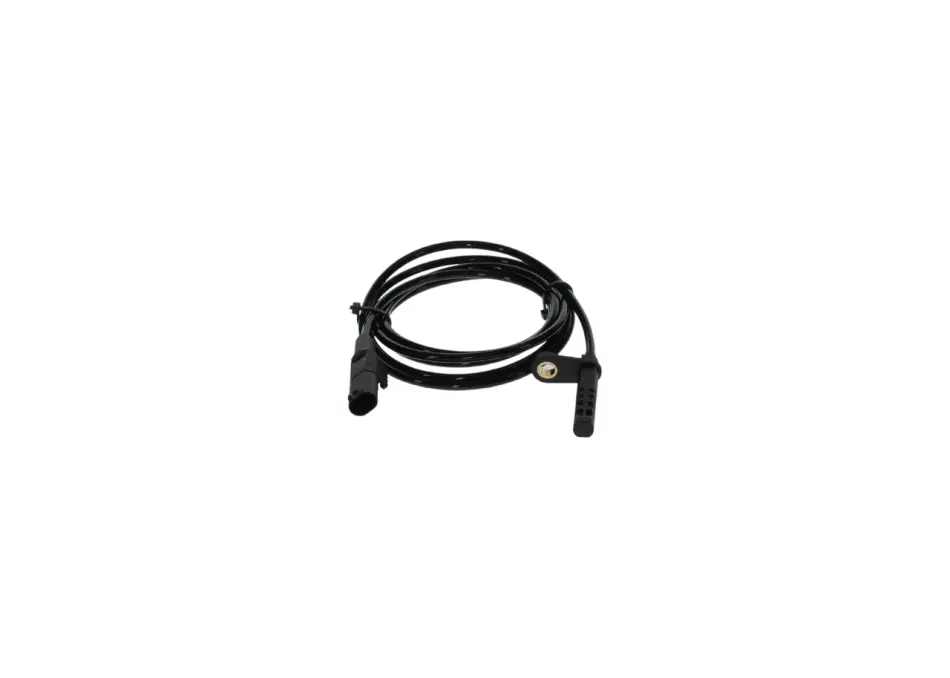 Датчик ABS BOSCH 0986594654 (фото 1)