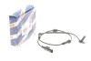 Датчик ABS BOSCH 0 986 594 655 (фото 1)