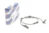 Датчик ABS BOSCH 0 986 594 655 (фото 1)