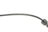 Датчик ABS BOSCH 0 986 594 655 (фото 2)