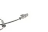 Датчик ABS BOSCH 0 986 594 655 (фото 3)
