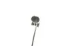 Датчик ABS BOSCH 0 986 594 655 (фото 4)