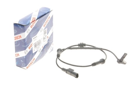 Датчик ABS BOSCH 0 986 594 655