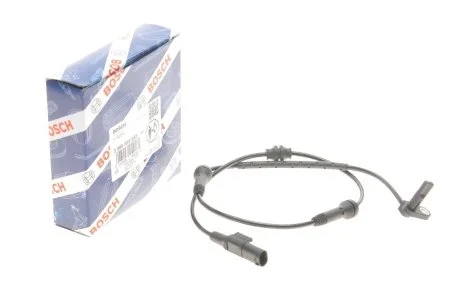 Датчик ABS BOSCH 0 986 594 655