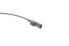 Датчик ABS BOSCH 0 986 594 655 (фото 5)