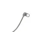 Датчик ABS BOSCH 0 986 594 655 (фото 6)