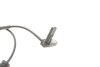 Датчик ABS BOSCH 0 986 594 655 (фото 7)