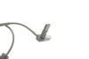 Датчик ABS BOSCH 0 986 594 655 (фото 7)