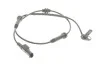 Датчик ABS BOSCH 0 986 594 655 (фото 8)