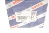 Датчик ABS BOSCH 0 986 594 655 (фото 9)