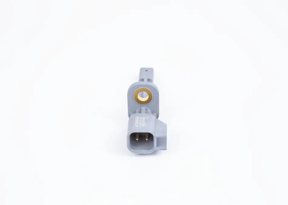 Датчик ABS BOSCH 0986594658 (фото 1)