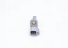 Датчик ABS BOSCH 0986594658 (фото 1)