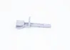 Датчик ABS BOSCH 0986594658 (фото 2)
