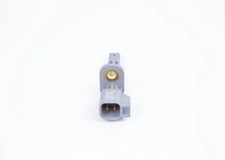 Датчик ABS BOSCH 0986594658