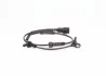 Датчик ABS передн лів/прав LAND ROVER DISCOVERY SPORT, RANGE ROVER EVOQUE 2.0-2.2D 06.11- BOSCH 0986594664 (фото 4)