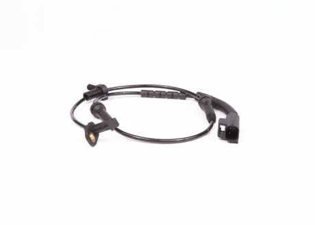 Датчик ABS передн лів/прав LAND ROVER DISCOVERY SPORT, RANGE ROVER EVOQUE 2.0-2.2D 06.11- BOSCH 0986594664