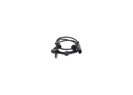 Датчик, частота обертання BOSCH 0986594671