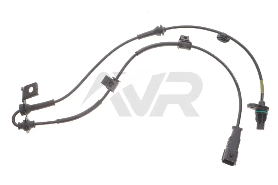 Датчик ABS BOSCH 0986594675 (фото 1)