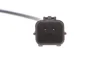 Датчик ABS BOSCH 0986594675 (фото 3)