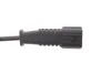 Датчик ABS BOSCH 0986594675 (фото 4)