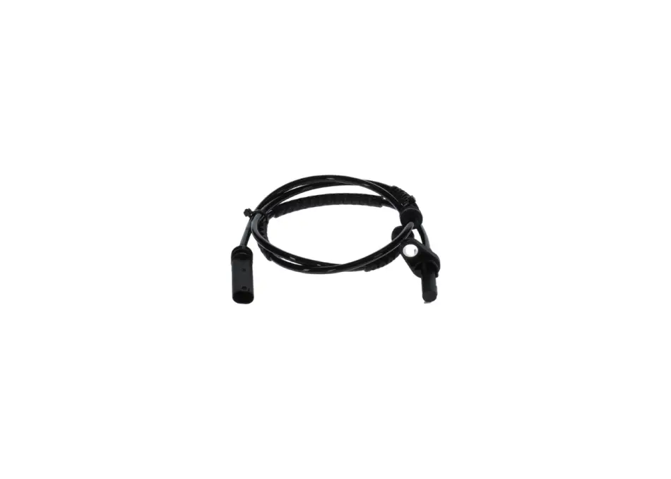 Датчик ABS BOSCH 0986594678 (фото 1)