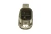 Датчик ABS BOSCH 0986594680 (фото 2)