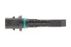 Датчик ABS BOSCH 0986594681 (фото 5)