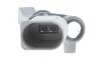 Датчик ABS BOSCH 0986594685 (фото 5)