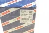 Фильтр ОСУШИТЕЛЬ BOSCH 0 986 628 250 (фото 5)