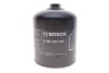 Картридж осушителя воздуха BOSCH 0986628252 (фото 4)