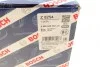 Фильтр ОСУШИТЕЛЬ BOSCH 0 986 628 254 (фото 6)