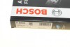 Угольный фильтр салона BOSCH 0 986 628 504 (фото 5)