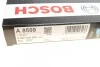 Фільтр салону з активованим вугіллям BOSCH 0 986 628 509 (фото 7)