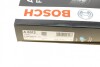 Угольный фильтр салона BOSCH 0 986 628 512 (фото 5)