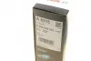 Угольный фильтр салона BOSCH 0 986 628 515 (фото 5)