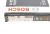 Фільтр салону з активованим вугіллям BOSCH 0986628520 (фото 6)